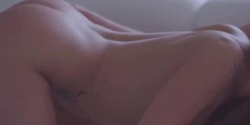 Hardcore Creampie For College Babe Joi Threesome Slut Stepsis