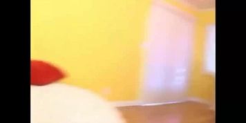 Real Female Orgasm Compilation, Vol.1