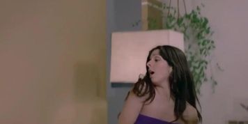 Vintage Just The Fucking 5 (Brooke Richards)
