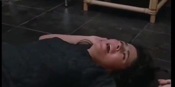 Celeb Getting Fucked In The Bathroom By Her Fan