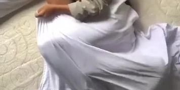 Viral 30Min Mms Of Lankan Couple Intimacy On Valentines Day
