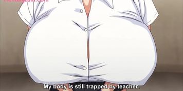 No Wife No Life! ALL EPISODES 1-2 ENGLISH SUBBED CHEATING HENTAI