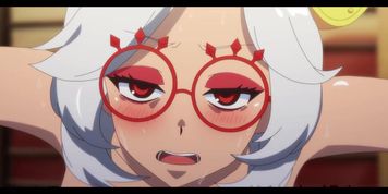 Purah Surprise -Hentai Anime