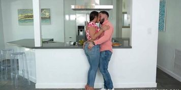 Tia Muito Gostosoa Para N&Atilde;O Transar (PORNO COMPLETO LEGENDADO NO TELEGRAM)
