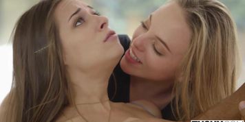 TUSHY 100180-AUBREY 1080P - Cassidy Klein (Aubrey Star)