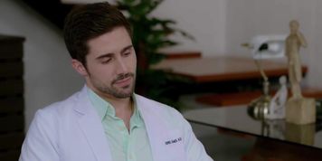 Movie Viva Max Foursome 2023 FuLL HD
