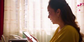 Best Philippines Movie Sex & Romantic [4K]