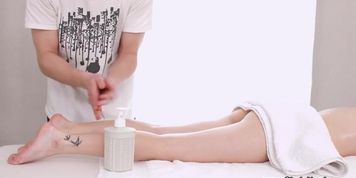 She Is Nerdy - Bella Gray - Coed Erotic Massage And Fuck