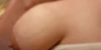 LEXIKITYEN BBW MILF Overflowing Creampie Pov OVERFLOW COMP STEPMOMMY CANT STOP CUMMING- FAMILY THERAPY