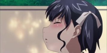 I'M The Hentai Master - Part 1 [UNCENSORED HENTAI ANIME]