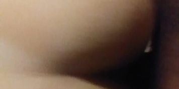 Married Milf Taking BBC Serigos Wife