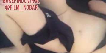 Lagi Main Ml Malah Diajakin Ml Beneran