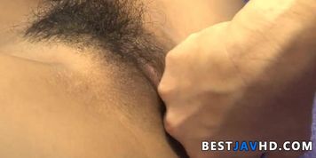 HEY MILF - Sakura Kiryus Tasty Caboose Juggles In A Hardcore Japanese Creampie Gig - JAV XXX