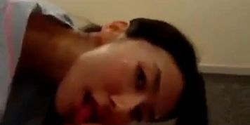 Yuka'S Blowjob - Japanese Amateur Part 2