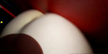 BBC Slut Wife At The Gloryhole - Brat Perversions (Miss Brat, Miss Brat Perversion)