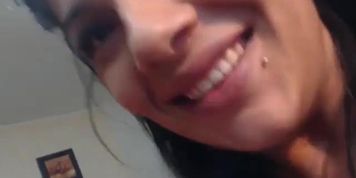 Blowjob And Feet Fucking...