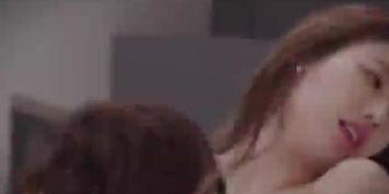 ???? CANDYGG.COM <<???? [?????] Korean Only Fans & Twitter Best Video "17176"?????? Korean????????