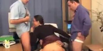 ???? JOTKER.NET <<??????? Foursome Of European Whores?????? Korean????????????????????????? BJ????????????