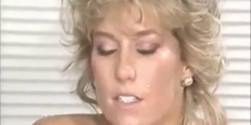 Candie Evans Cumshot Cumpilation
