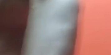 Chennai Gym Trainer Cumshot Thick And Huge (Full Video In Private)