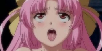 Hardcore Ass Toying Scene With Naked Hentai Sex Doll - Video 1
