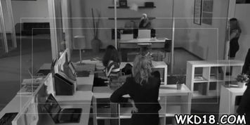 Fellatio Before Banging - Video 5