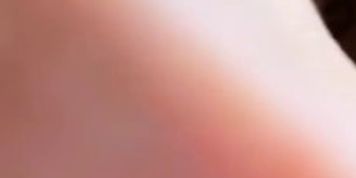 Thai Girl Webcam VJ Bulbee Part3