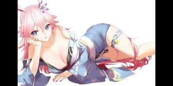 JOI FR Hentai Avec Un Dé!