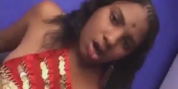 Hairy Pussy Indian Screw