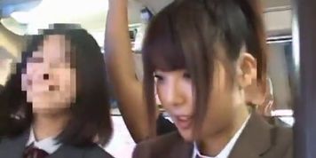 Asian Babe Has Public Sex Part5
