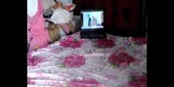 Desi Couple Fucking In Daytime