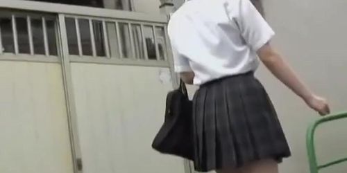 Glamorous Teenage Sweetie Having Sharking Affair With Some Stranger (Beautiful Sexy, Sexy Princess)