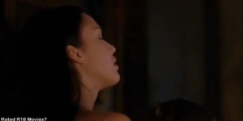 Jessica_Alba_-_The_Sleeping_Dictionary_-_Sex_Scene