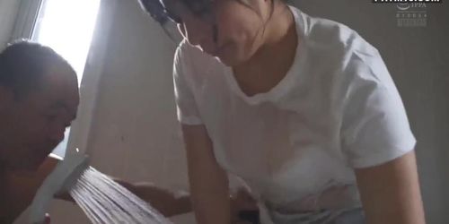 Japanese Girl 149572