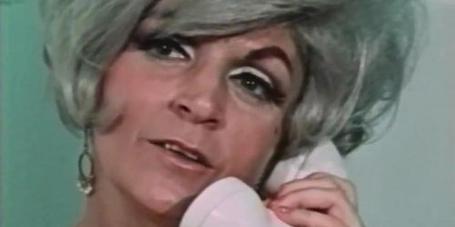 (((THEATRiCAL TRAiLER))) - Sex As You Like It (1971) - MKX (Candy Samples)