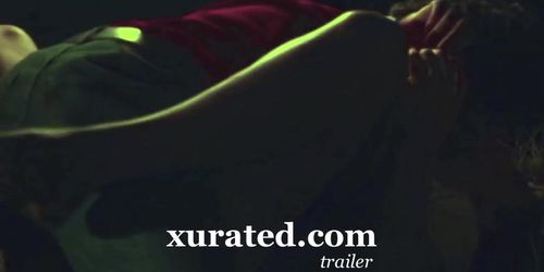 SUMMER HEAT - VERY BEST EXPLICIT MAINSTREAM & PRIVATE SCENES