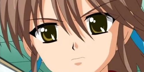 Destined For Love Episode 1 Dubbed