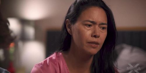 Dana Vespoli - We Must Be Quiet