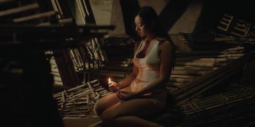 Uploading Litsoneras-(2023)-Tagalog-Vivamax-Movie--1080p-[HdMaal].Mp4... Speed: 23.57 Mbps (VIRAL PINAY, Viral Pinay)