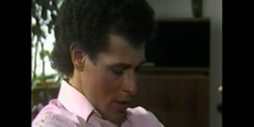 Kay Parker Again
