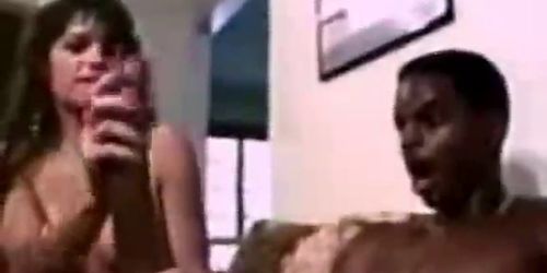 Biggest Cock Ever Black Ebony Cumshots Ebony Swallow Interracial African G