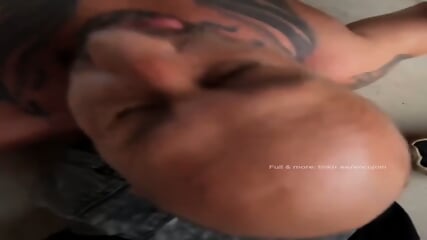 Blowjob Deepthroat Fuck Ass