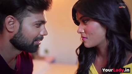 Aakhri-Sukh-Ep7-2026-Indian-Hot-Web-Series
