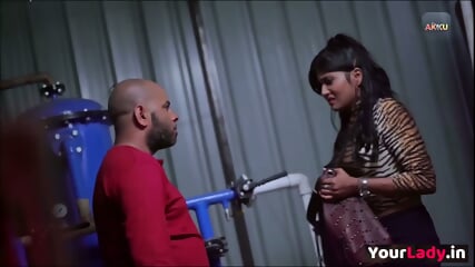 Aakhri-Sukh-Ep8-2026-Indian-Hot-Web-Series