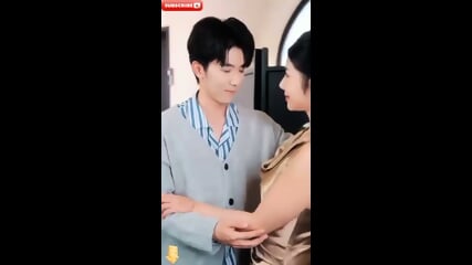 Wife Cheating Hasbind Sex Hot All