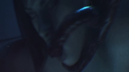 Masterpiece 2018 PMV (By Lmbt)