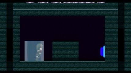 Forest Of The Blue Skin A - Version 1.18 - Complete Walkthrough & Animation Gallery