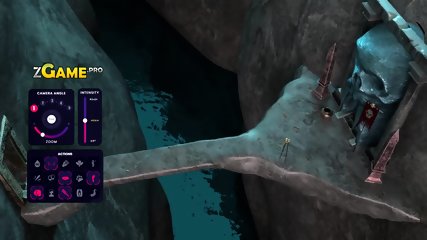 Animation Demons Having Hard Sex In A Musemum