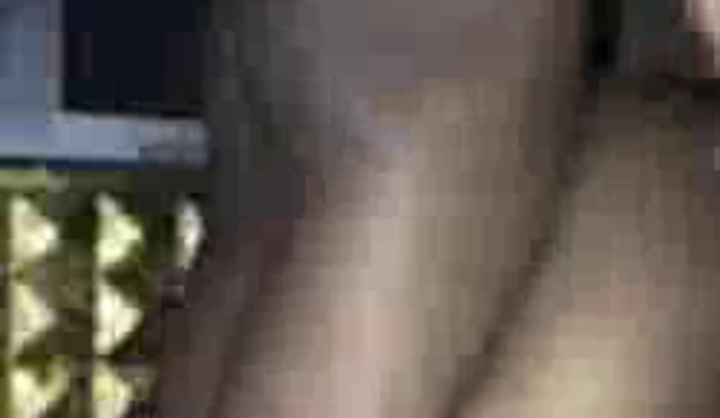 Amateur Interracial Cuckold Compilation With Tons Of Fucking