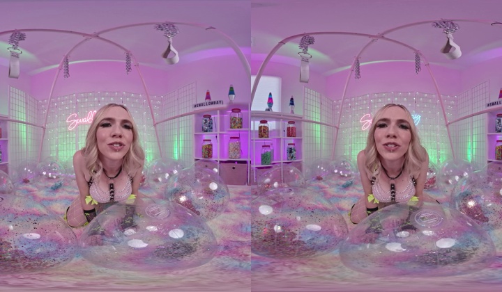 Rv Sensual Blonde Rebel Rhyder Slut Cumshot Secret Anal Deep Pov Dgs